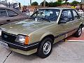 82 - Chevrolet Monza SL-E 1984 01